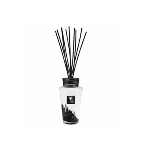 Baobab Feathers Luxury Bottle Diffuser